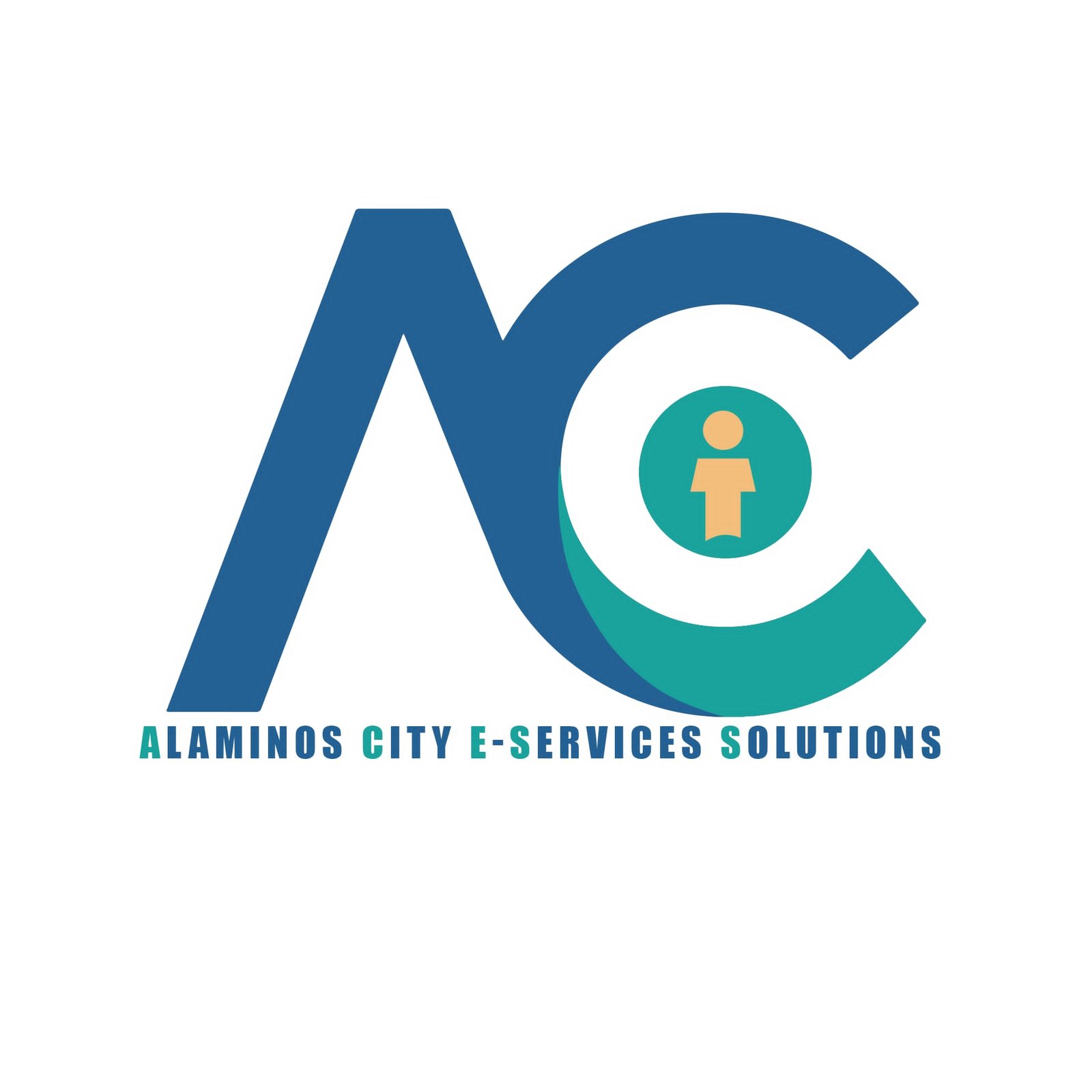 Alaminos City E-Services Solutions